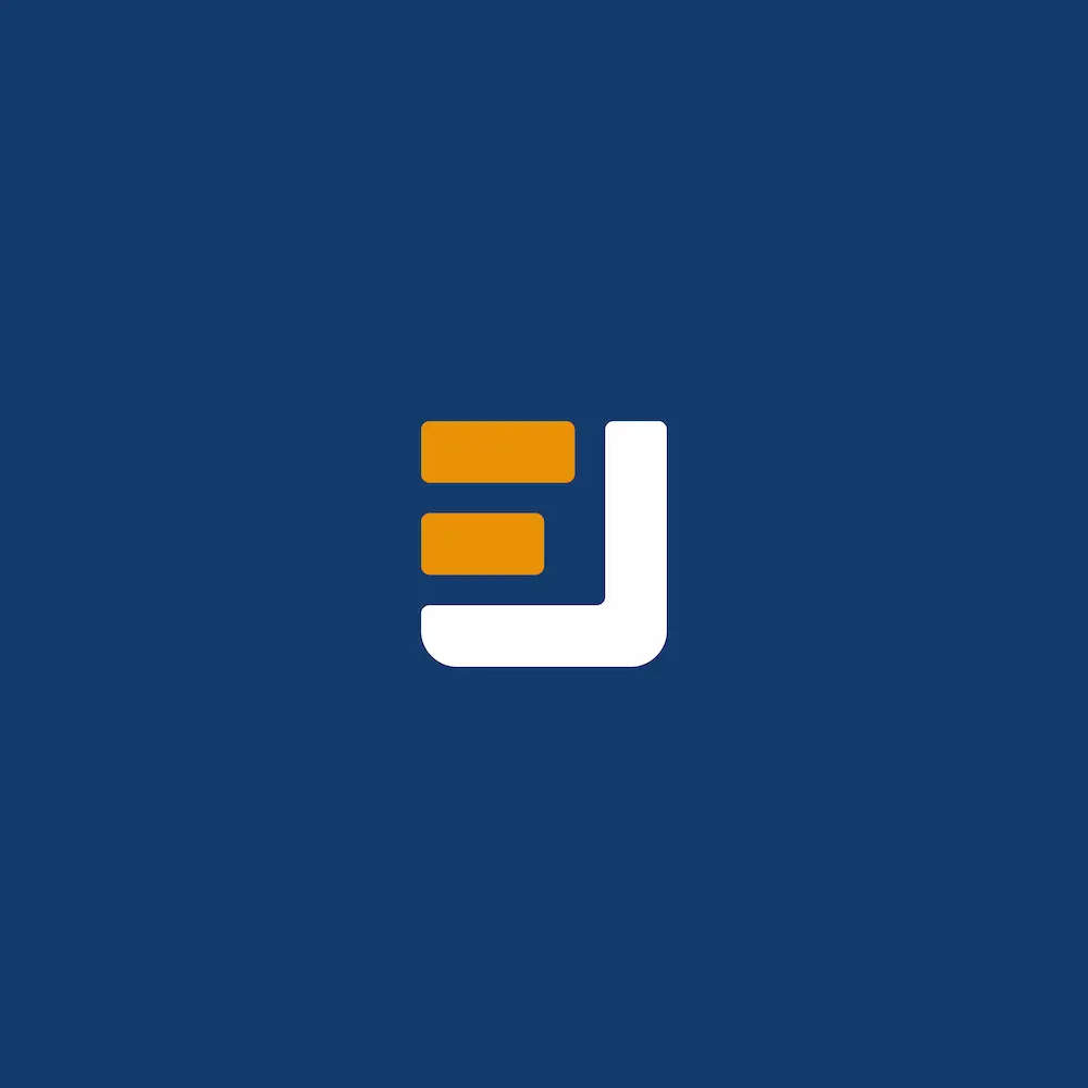 Identidad Visual - Edgar y Jhonatan S.L. image 4